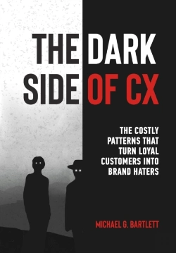 Bertrand.pt - The Dark Side Of Cx