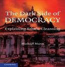 The Dark Side Of Democracy