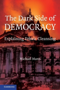 Bertrand.pt - The Dark Side Of Democracy