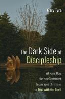 The Dark Side Of Discipleship