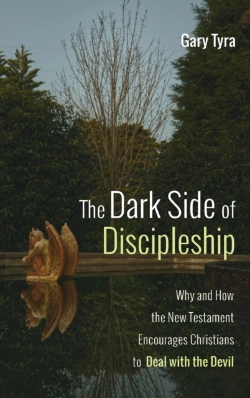 Bertrand.pt - The Dark Side Of Discipleship