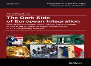 The Dark Side Of European Integration