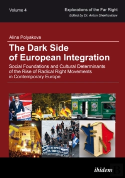 Bertrand.pt - The Dark Side Of European Integration