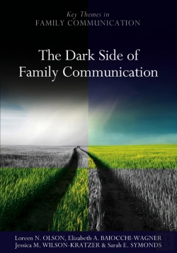 Bertrand.pt - The Dark Side Of Family Communication