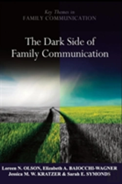 Bertrand.pt - The Dark Side Of Family Communication