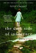 The Dark Side Of Innocence