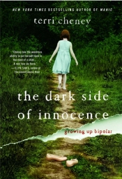 The Dark Side Of Innocence