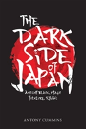 The Dark Side Of Japan