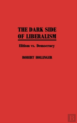 Bertrand.pt - The Dark Side Of Liberalism