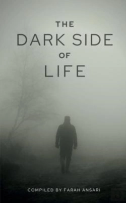 Bertrand.pt - The Dark Side Of Life