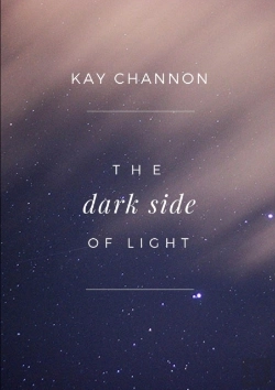 Bertrand.pt - The Dark Side Of Light