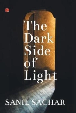 Bertrand.pt - The Dark Side Of Light