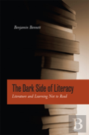 The Dark Side Of Literacy
