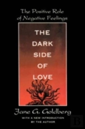 The Dark Side Of Love