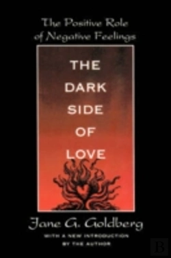 Bertrand.pt - The Dark Side Of Love