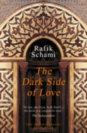 The Dark Side Of Love