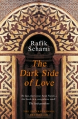 Bertrand.pt - The Dark Side Of Love
