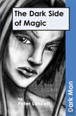 Bertrand.pt - The Dark Side Of Magic