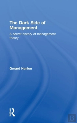 Bertrand.pt - The Dark Side Of Management
