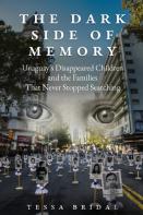 The Dark Side Of Memory