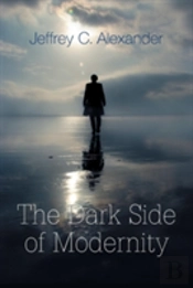 The Dark Side Of Modernity