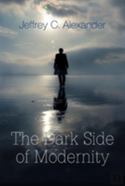 Bertrand.pt - The Dark Side Of Modernity