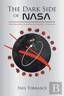 The Dark Side Of Nasa