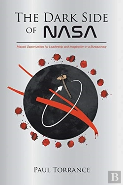 Bertrand.pt - The Dark Side Of Nasa