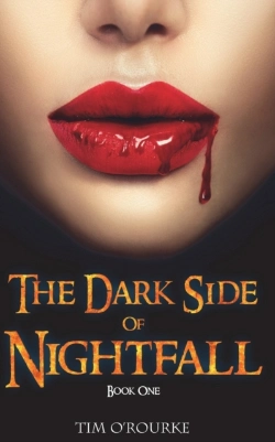 Bertrand.pt - The Dark Side Of Nightfall