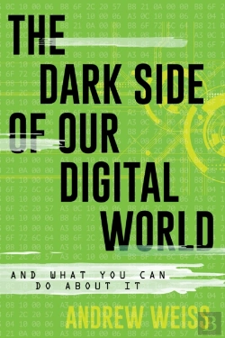 Bertrand.pt - The Dark Side Of Our Digital World