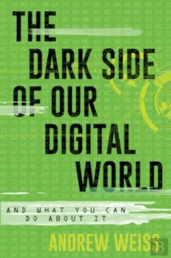 Bertrand.pt - The Dark Side Of Our Digital World