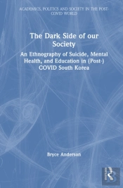 The Dark Side Of Our Society