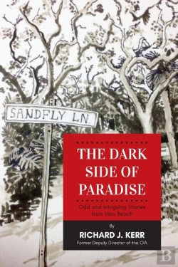 Bertrand.pt - The Dark Side Of Paradise