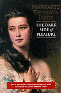 Bertrand.pt - The Dark Side Of Pleasure