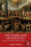The Dark Side Of Politics