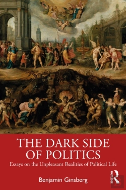 Bertrand.pt - The Dark Side Of Politics
