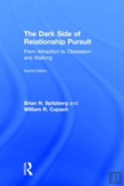 Bertrand.pt - The Dark Side Of Relationship Pursuit
