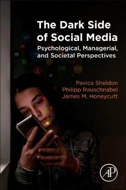 Bertrand.pt - The Dark Side Of Social Media