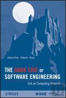 The Dark Side Of Software Engineering