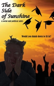 The Dark Side Of Sunshine