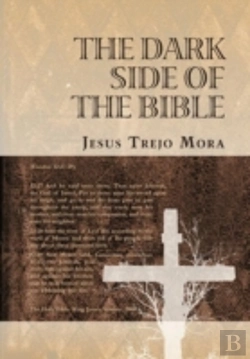 Bertrand.pt - The Dark Side Of The Bible
