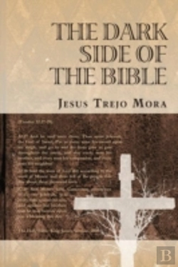Bertrand.pt - The Dark Side Of The Bible