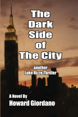 Bertrand.pt - The Dark Side Of The City