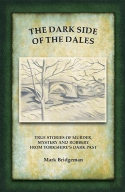 Bertrand.pt - The Dark Side Of The Dales