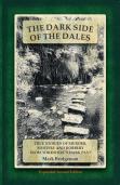 The Dark Side Of The Dales