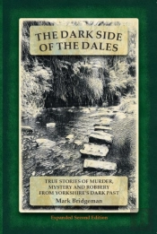 The Dark Side Of The Dales