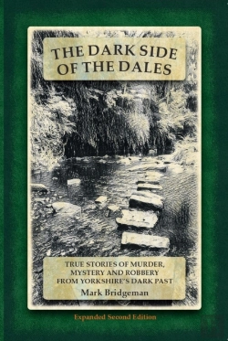 Bertrand.pt - The Dark Side Of The Dales