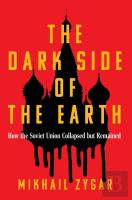 The Dark Side Of The Earth