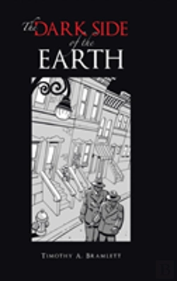 Bertrand.pt - The Dark Side Of The Earth