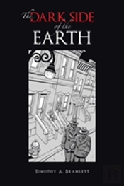 The Dark Side Of The Earth